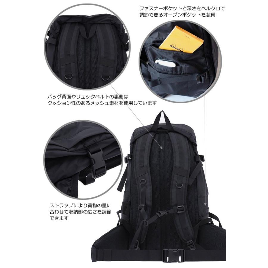 PORTER ポーター エクストリーム リュックサック 508-06614 吉田 PORTER ポーター エクストリーム リュックサック 508-06614 吉田