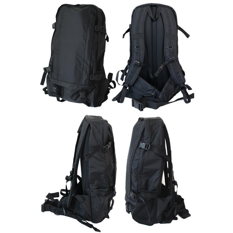 日本新品】 ポーター エクストリーム デイパック 508-06615 吉田カバン