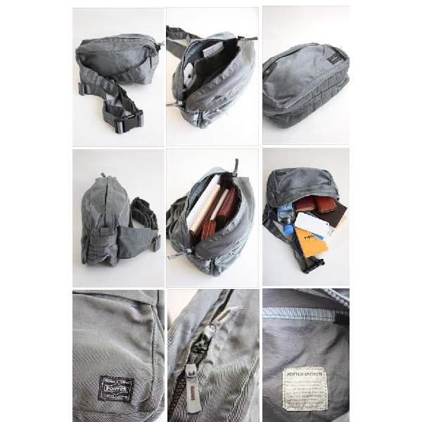 最大39 還元 廃盤 在庫限りで終了 ポーター オーバーダイ ボディバッグ Porter Overdye ウエストバッグ S 518 吉田カバン 日本製 正規品 プレゼント 東西南北屋 通販 Paypayモール