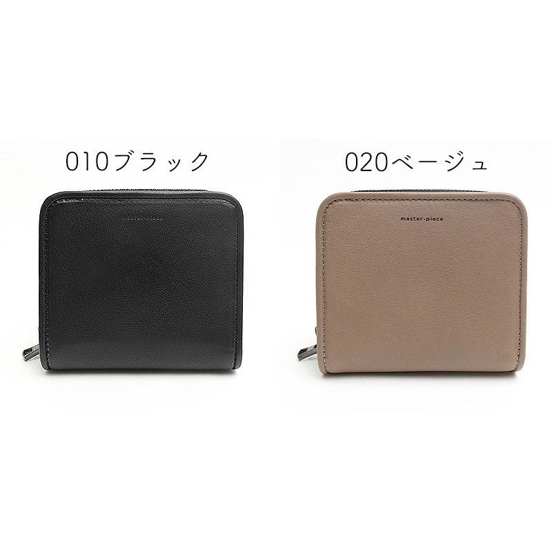 ふるさと割ふるさと割マスターピース 財布 ミニ財布 コンパクト財布 大