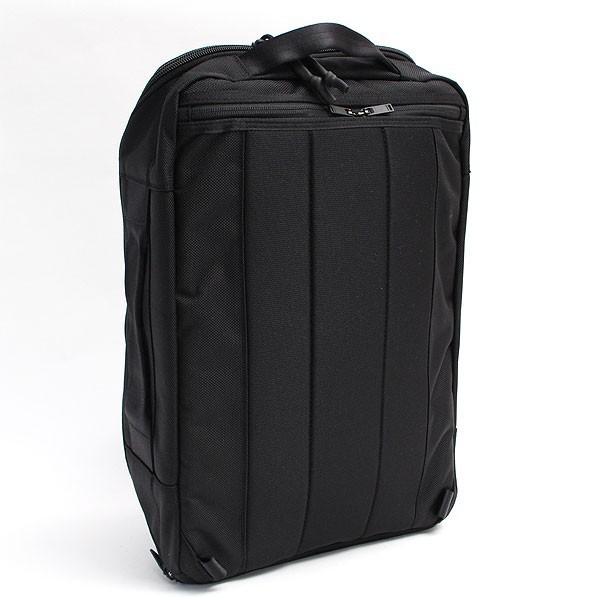 PORTER ポーター アップサイド 3WAYブリーフケース 532-17902 吉田