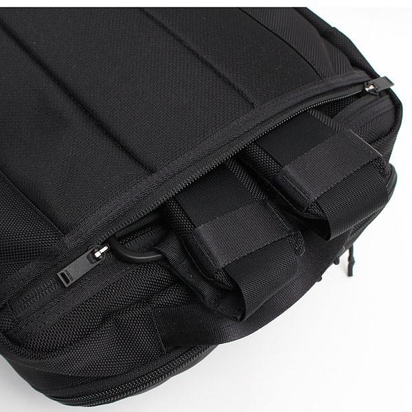 PORTER ポーター アップサイド 3WAYブリーフケース 532-17902 吉田