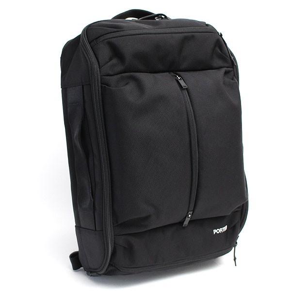 PORTER ポーター アップサイド 3WAYブリーフケース 532-17902 吉田