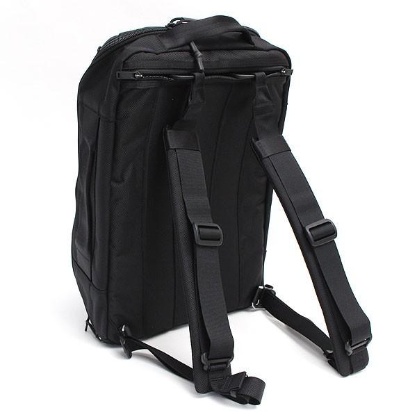 PORTER ポーター アップサイド 3WAYブリーフケース 532-17902 吉田