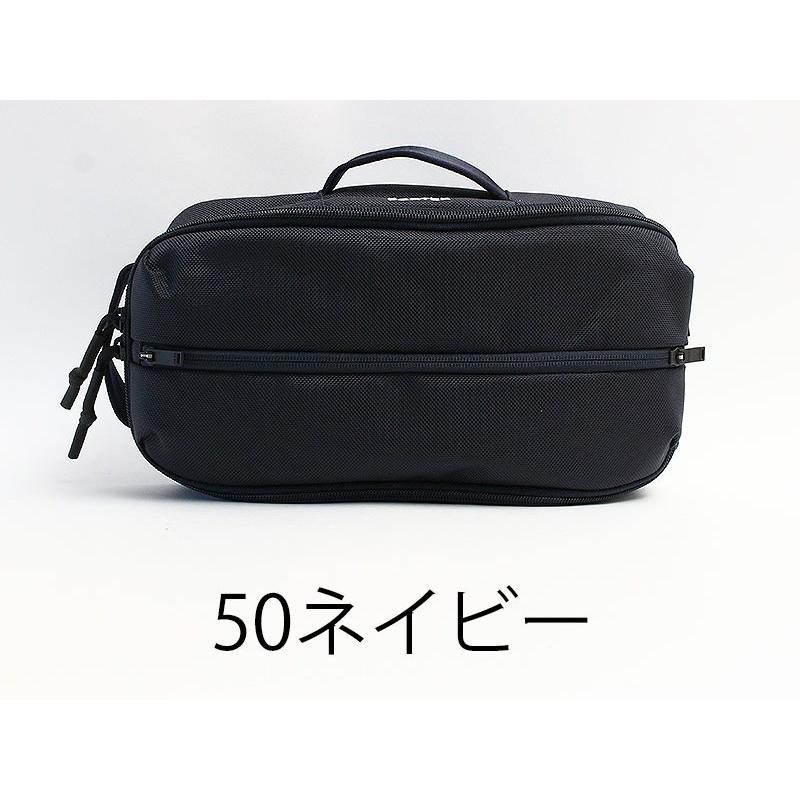 PORTER ポーター アップサイド 2WAYスリングショルダーバッグ 532