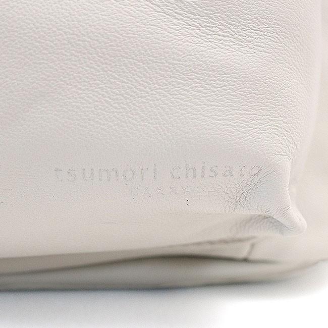tsumori chisato CARRY（ツモリチサトキャリー） ツモリチサト