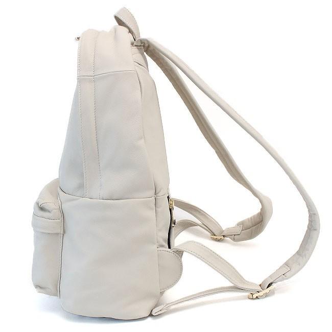 tsumori chisato CARRY ツモリチサト ツモリチサトキャリー tsumori chisato CARRY ツモリチサト ツモリチサトキャリー