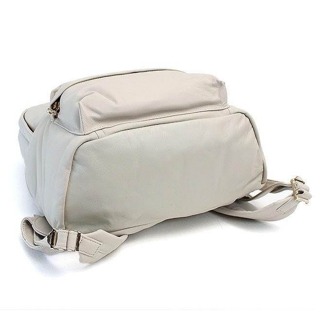 tsumori chisato CARRY ツモリチサト ツモリチサトキャリー tsumori chisato CARRY ツモリチサト ツモリチサトキャリー