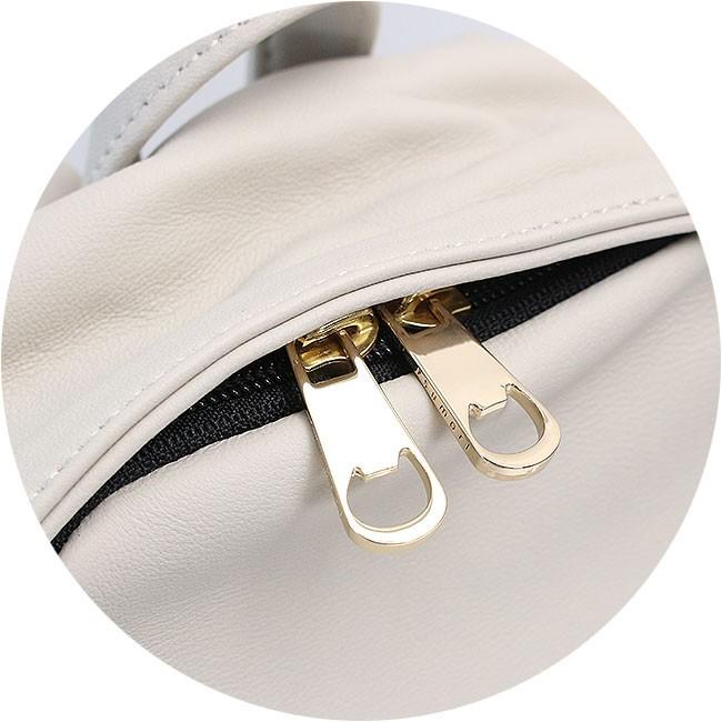 tsumori chisato CARRY ツモリチサト ツモリチサトキャリー tsumori chisato CARRY ツモリチサト ツモリチサトキャリー