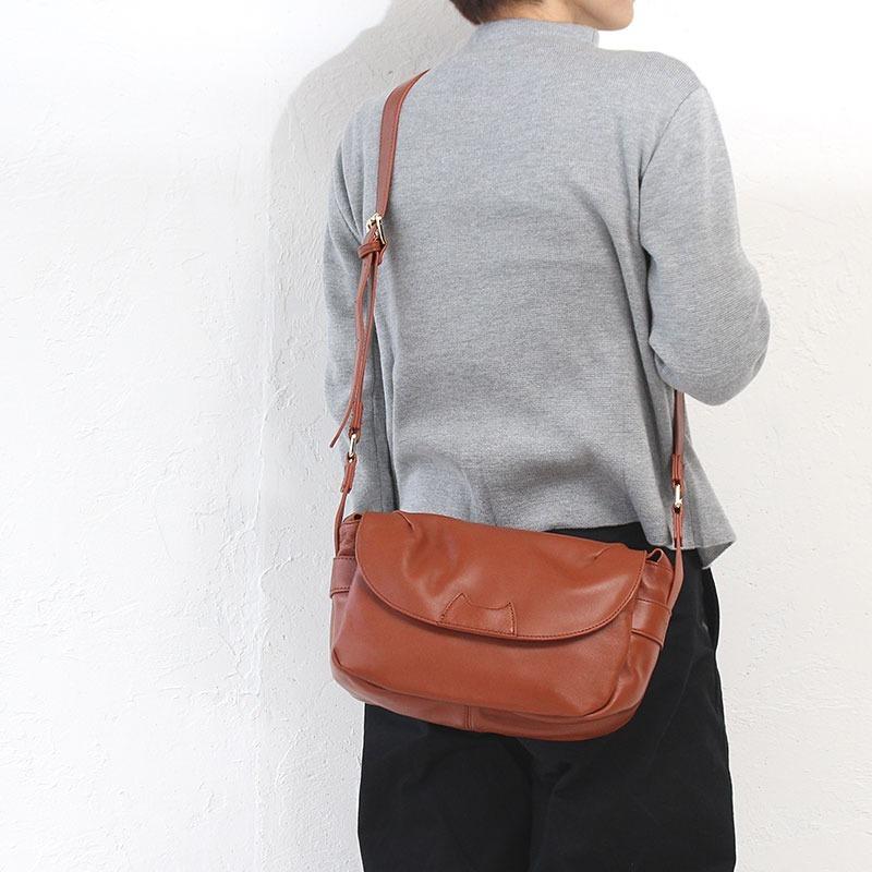 tsumori chisato CARRY ツモリチサト ショルダーバッグ tsumori chisato CARRY ツモリチサト ショルダーバッグ