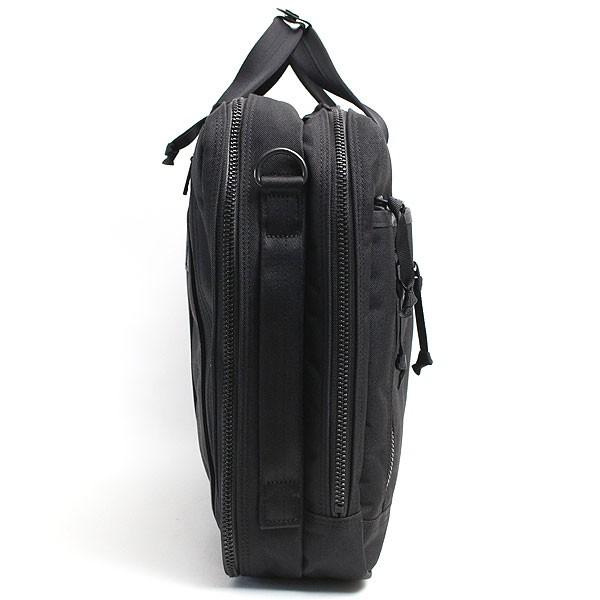 PORTER ポーター インタラクティブ 3WAYブリーフケース 536-16152 吉田