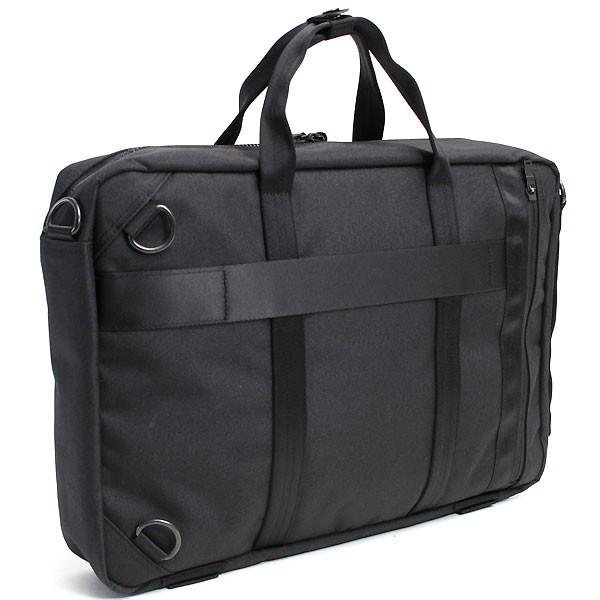 PORTER ポーター インタラクティブ 3WAYブリーフケース 536-16153 吉田