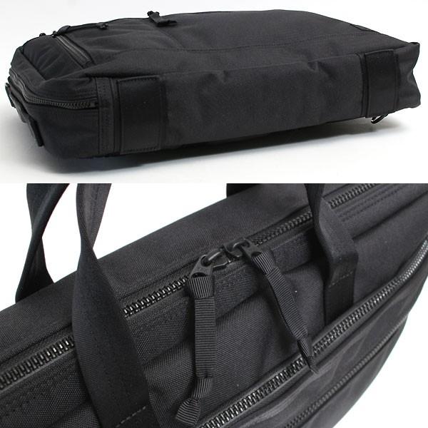 PORTER ポーター インタラクティブ 3WAYブリーフケース 536-16153 吉田
