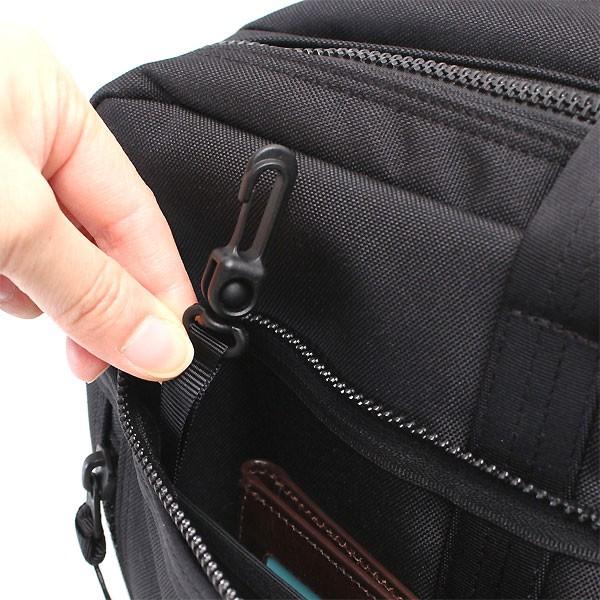 【美品】PORTER TANKER 3WAYブリーフケース B4対応2層タイプ ポーター愛用レビュー｜二層式タンカー3WAYブリーフケース | 僕と写真