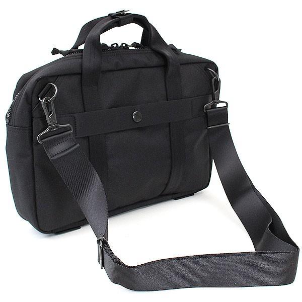 PORTER ポーター インタラクティブ 2WAYブリーフケース 536-16154 吉田