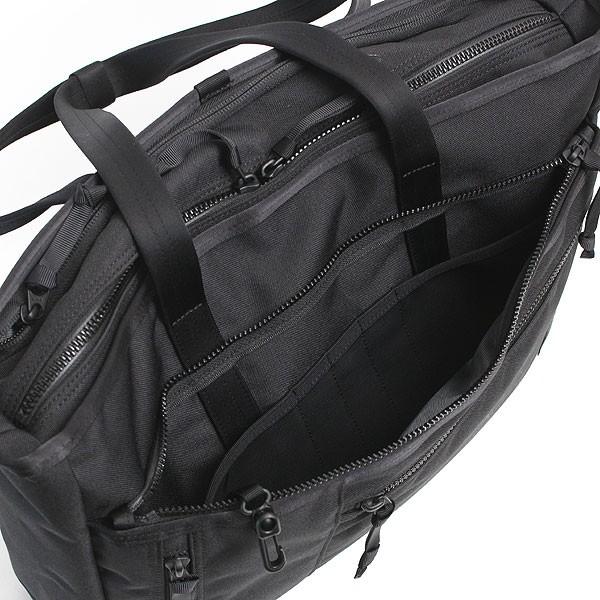 PORTER ポーター インタラクティブ トートバッグ 536-16155 吉田 PORTER ポーター インタラクティブ トートバッグ 536-16155 吉田