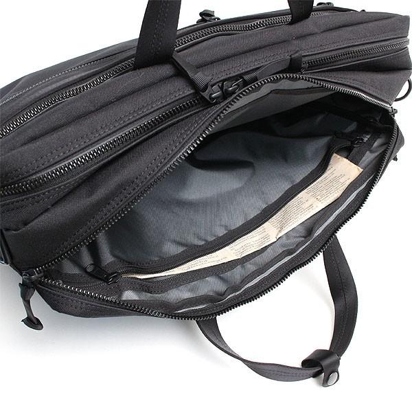 【新品未使用】ポーター 吉田カバン 2WAYブリーフケース PORTER ポーター インタラクティブ 2WAYブリーフケース 536-17048 吉田