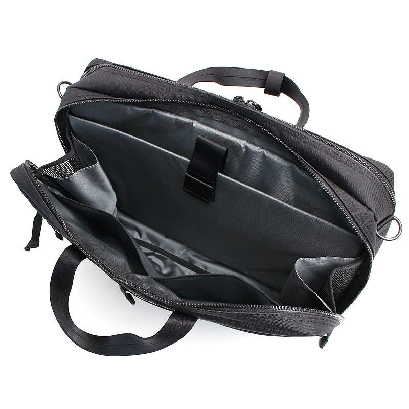 PORTER ポーター インタラクティブ 2WAYブリーフケース 536 PORTER ポーター インタラクティブ 2WAYブリーフケース 536