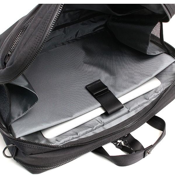 PORTER ポーター インタラクティブ 2WAYブリーフケース 536-17048 吉田