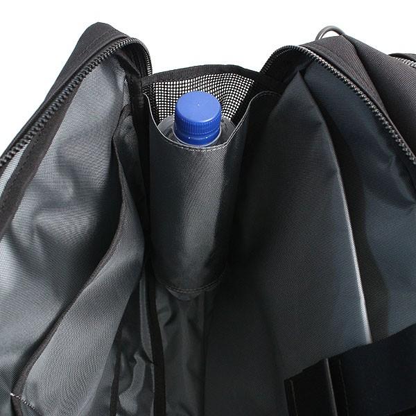 ポーター　2way 大容量バッグ　ボストン　ビジネスにも ポーター2way 大容量バッグボストンビジネスにも