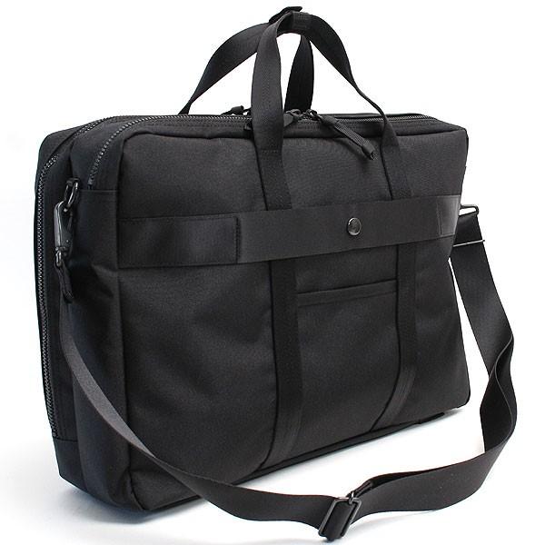 PORTER ポーター インタラクティブ 2WAYブリーフケース 536 PORTER ポーター インタラクティブ 2WAYブリーフケース 536