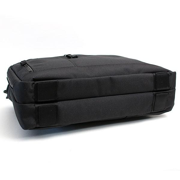 PORTER ポーター インタラクティブ 2WAYブリーフケース 536 PORTER ポーター インタラクティブ 2WAYブリーフケース 536