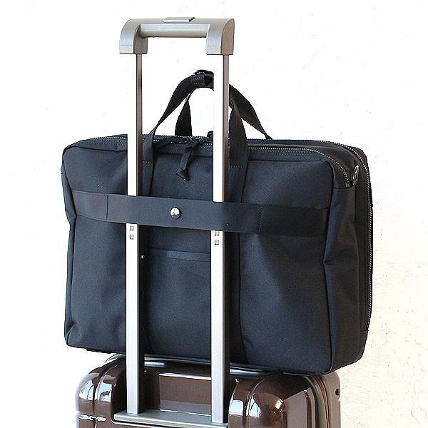 PORTER ポーター インタラクティブ 2WAYブリーフケース 536 PORTER ポーター インタラクティブ 2WAYブリーフケース 536