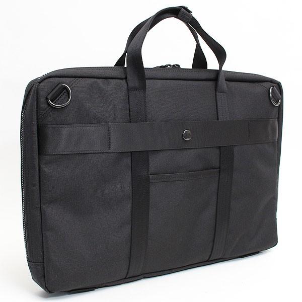 PORTER ポーター インタラクティブ 2WAYブリーフケース(L) 536-17049