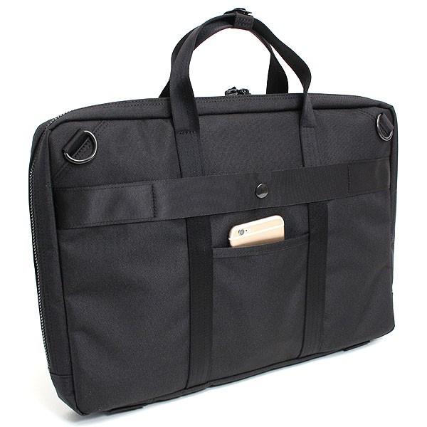 PORTER ポーター インタラクティブ 2WAYブリーフケース(L) 536-17049