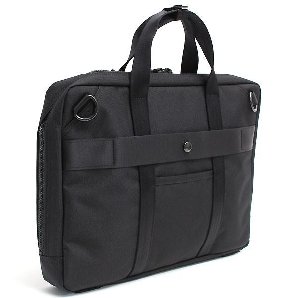 【新品未使用】ポーター 吉田カバン 2WAYブリーフケース PORTER ポーター インタラクティブ 2WAYブリーフケース(S) 536-17050