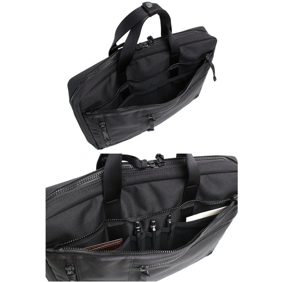 【新品未使用】ポーター 吉田カバン 2WAYブリーフケース PORTER ポーター インタラクティブ 2WAYブリーフケース(S) 536-17050