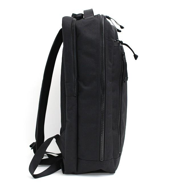 INTERACTIVE（PORTER） ポーター インタラクティブ デイパック 536