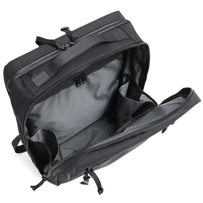 INTERACTIVE（PORTER） ポーター インタラクティブ デイパック 536