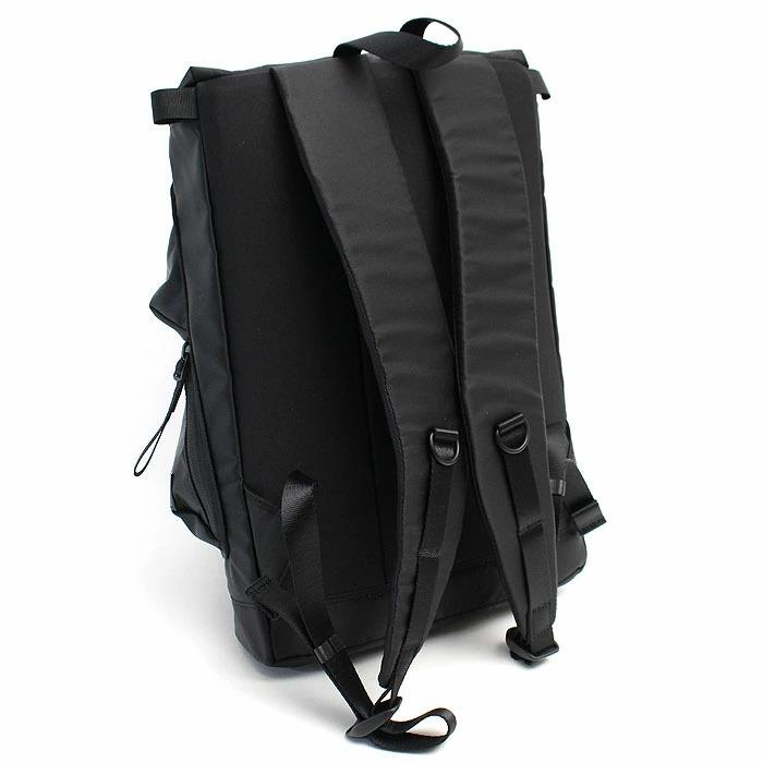 PORTER ポーター コンパート リュックサック 538-16168 吉田カバン