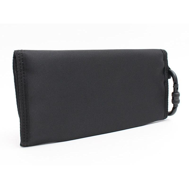 PORTER ポーター コンパート ロングウォレット 538-16170 吉田カバン
