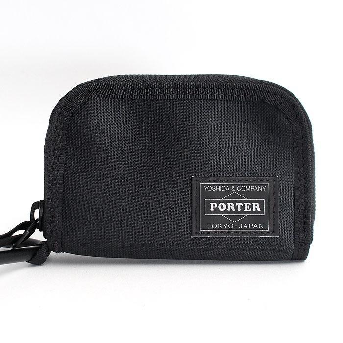 PORTER ケース 楽天市場】ポーター ハイブリッド トラベルケース 737-17826 10