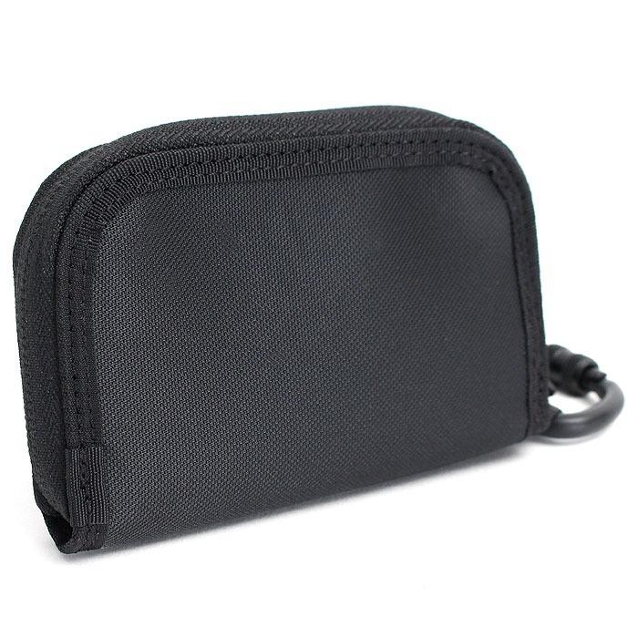 PORTER ポーター コンパート コイン ＆ カードケース 538-16172 吉田