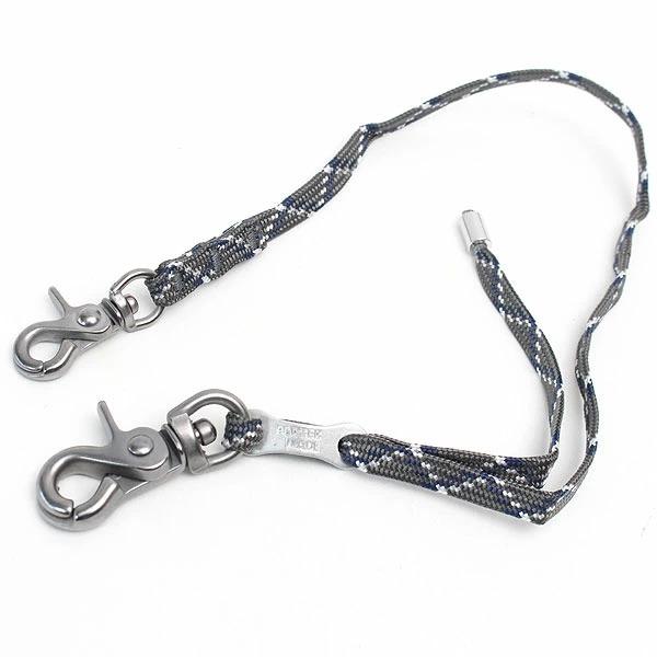 PORTER ポーター コード ウォレットコード 541-06957 吉田カバン 財布