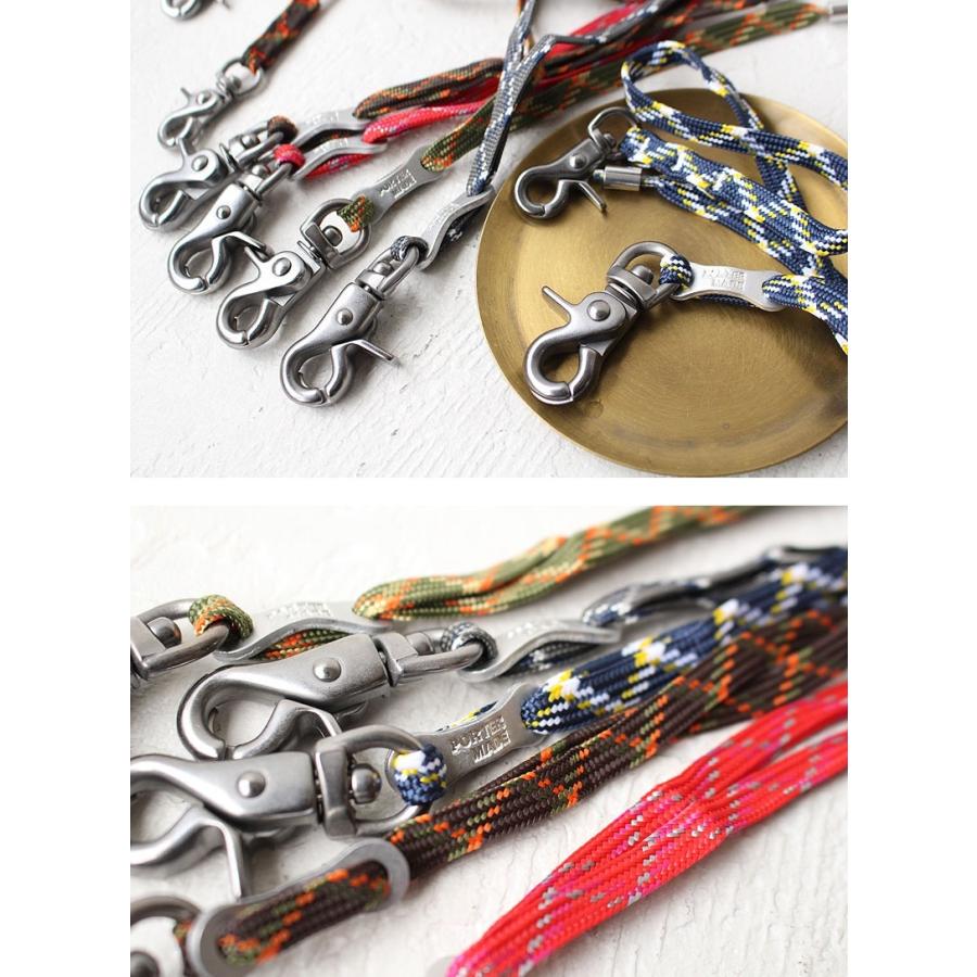 PORTER ポーター コード ウォレットコード 541-06957 吉田カバン