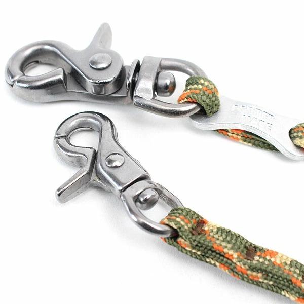 PORTER ポーター コード ウォレットコード 541-06957 吉田カバン 財布