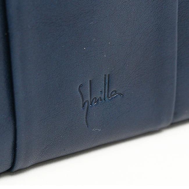 Sybilla（シビラ） 二つ折り財布 ラーナ sybilla 5470171 新品番