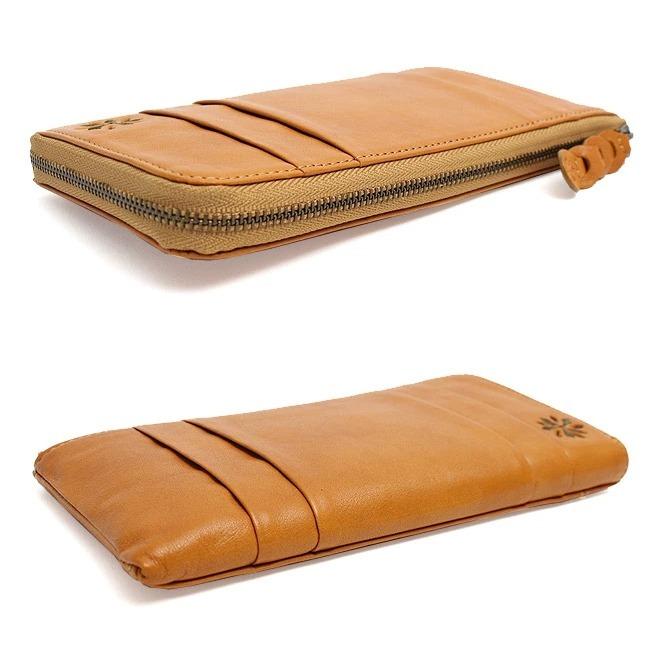 Sybilla（シビラ） 長財布 ラーナ sybilla 5470174 新品番5471174 L字