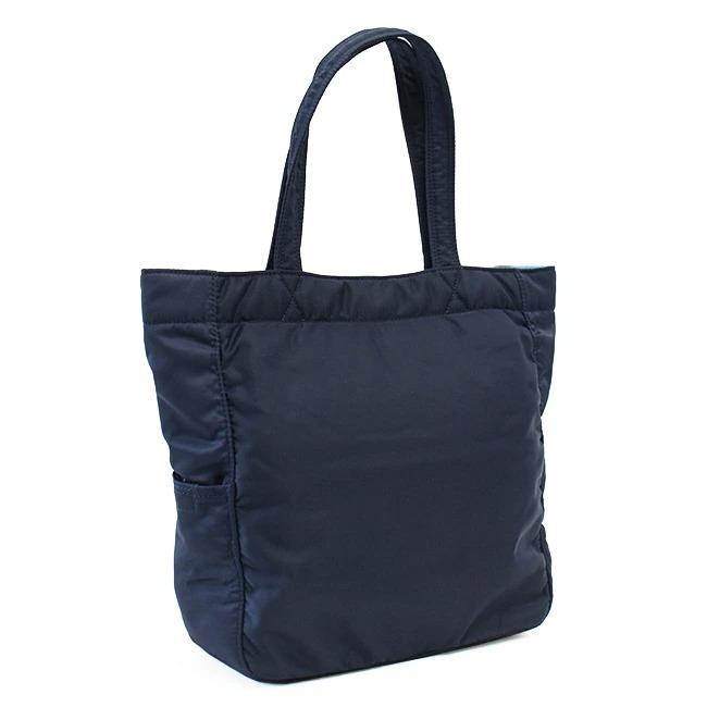 PORTER ポーター クリーム トートバッグ 549-06548 吉田カバン メンズ