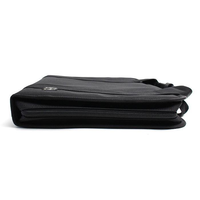 PORTER ポーター クリップ ブリーフケース 550-08960 吉田カバン