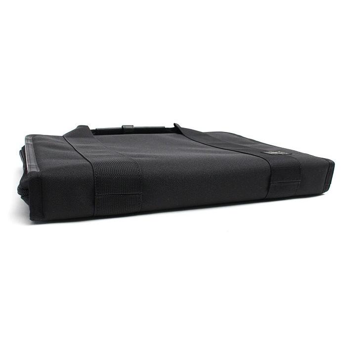 PORTER ポーター クリップ ブリーフケース 550-08960 吉田カバン