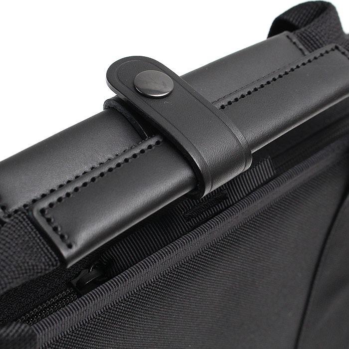 PORTER ポーター クリップ ブリーフケース 550-08960 吉田カバン