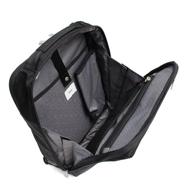 Ace（エース） ノベルティ付 エースジーンレーベル リュック バッグ