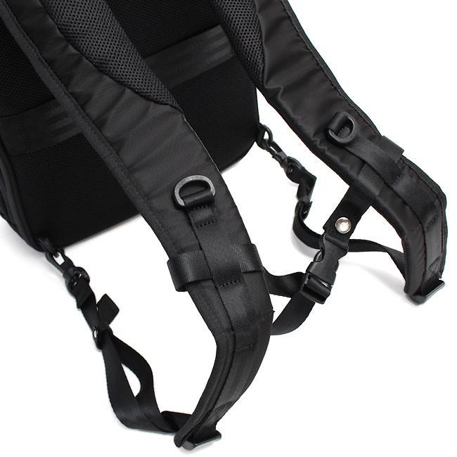 Ace（エース） ノベルティ付 エースジーンレーベル リュック バッグ