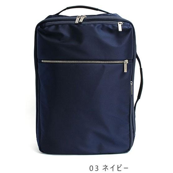 Ace（エース） 10%OFFクーポン エースジーンレーベル リュック バッグ