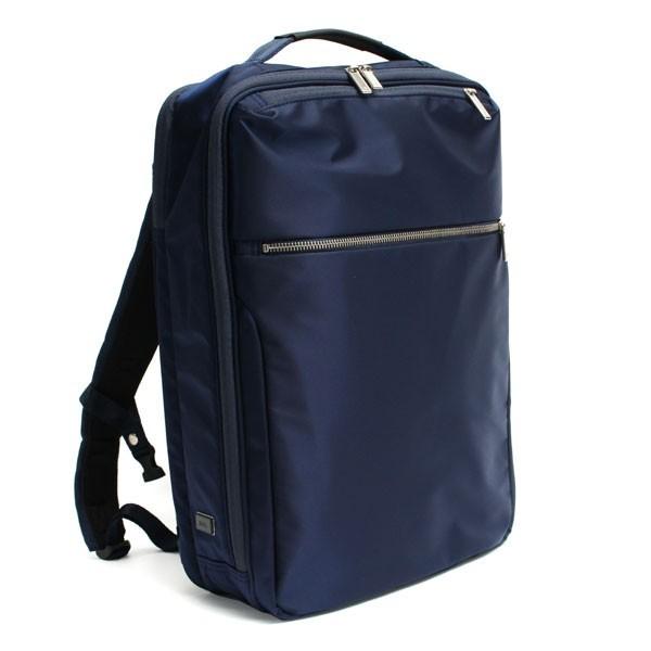 Ace（エース） エースジーンレーベル リュック バッグパック